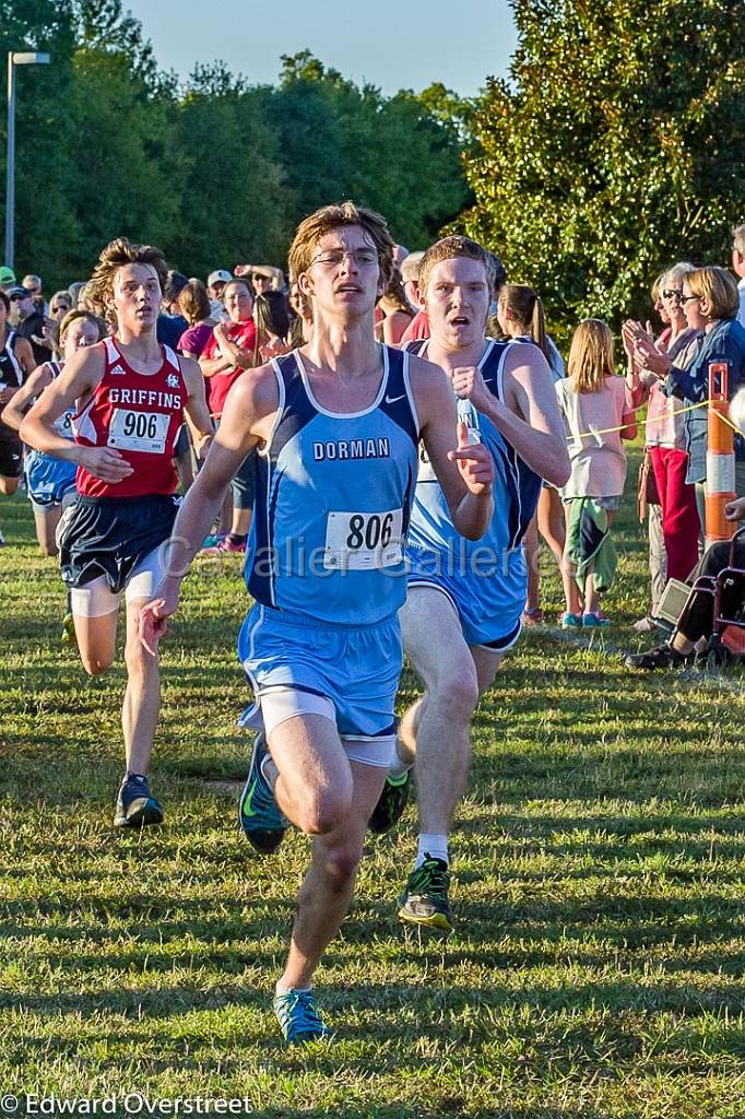 XC Boys (265 of 289).jpg